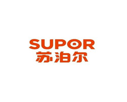 雨花苏泊尔燃气灶